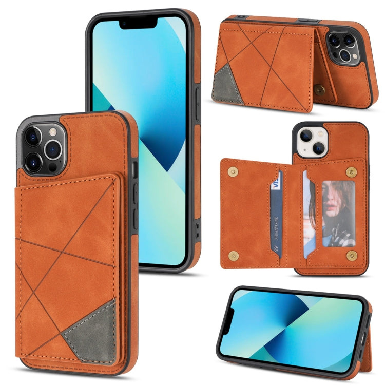Line Card Holder Phone Case, For iPhone 13 mini, For iPhone 13, For iPhone 13 Pro, For iPhone 13 Pro Max Line Card Holder Phone Case, For iPhone 13 mini, For iPhone 13, For iPhone 13 Pro, For iPhone 13 Pro Max
