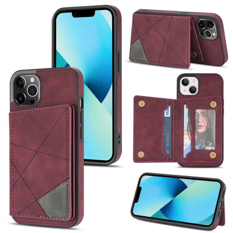 Line Card Holder Phone Case, For iPhone 13 mini, For iPhone 13, For iPhone 13 Pro, For iPhone 13 Pro Max Line Card Holder Phone Case, For iPhone 13 mini, For iPhone 13, For iPhone 13 Pro, For iPhone 13 Pro Max