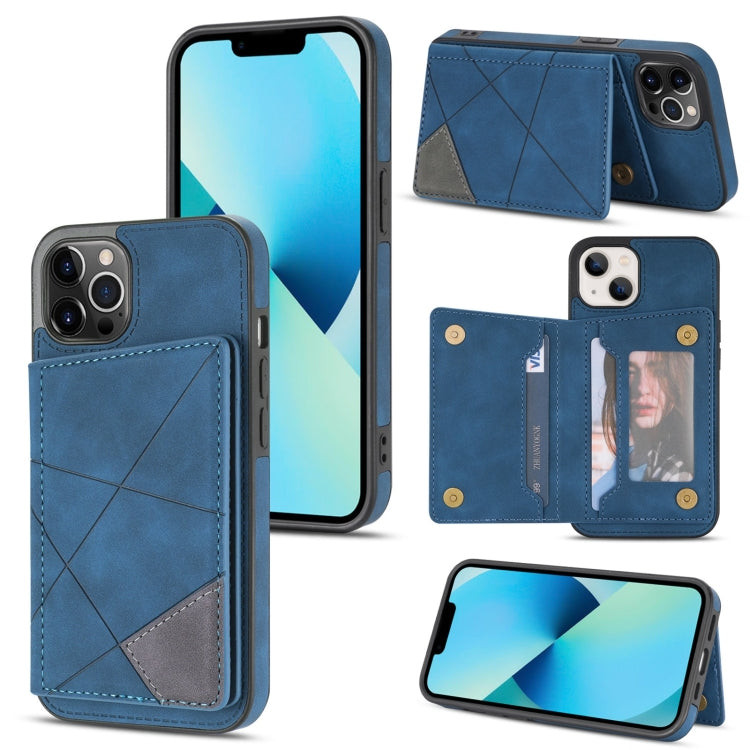 Line Card Holder Phone Case, For iPhone 13 mini, For iPhone 13, For iPhone 13 Pro, For iPhone 13 Pro Max Line Card Holder Phone Case, For iPhone 13 mini, For iPhone 13, For iPhone 13 Pro, For iPhone 13 Pro Max