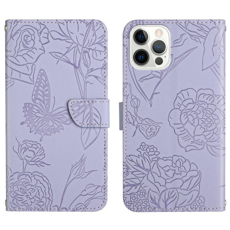 Skin Feel Butterfly Peony Embossed Leather Phone Case, For iPhone 14, For iPhone 14 Plus, For iPhone 14 Pro, For iPhone 14 Pro Max Skin Feel Butterfly Peony Embossed Leather Phone Case, For iPhone 14, For iPhone 14 Plus, For iPhone 14 Pro, For iPhone 14 Pro Max