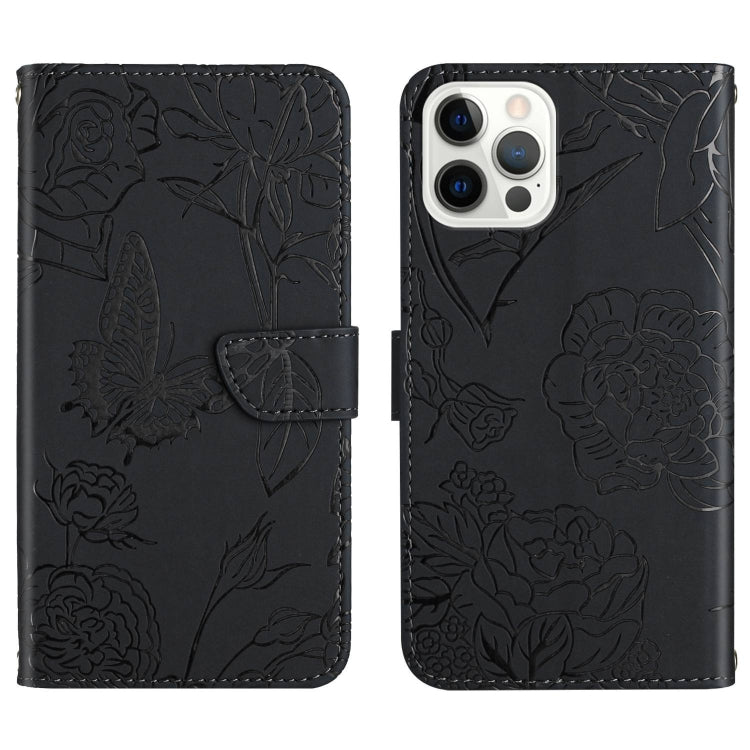 Skin Feel Butterfly Peony Embossed Leather Phone Case, For iPhone 14, For iPhone 14 Plus, For iPhone 14 Pro, For iPhone 14 Pro Max Skin Feel Butterfly Peony Embossed Leather Phone Case, For iPhone 14, For iPhone 14 Plus, For iPhone 14 Pro, For iPhone 14 Pro Max