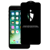 Shield Arc Tempered Glass Film, For iPhone 6 Plus / 6s Plus(1 PC), For iPhone 12 mini(1 PC), For iPhone 12 Pro Max(1 PC), For iPhone 12 / 12 Pro(1 PC), For iPhone SE 2022 / 2020 / 8 / 7(1 PC), For iPhone 11 / XR(1 PC), For iPhone 11 Pro Max / XS Max(1 ...