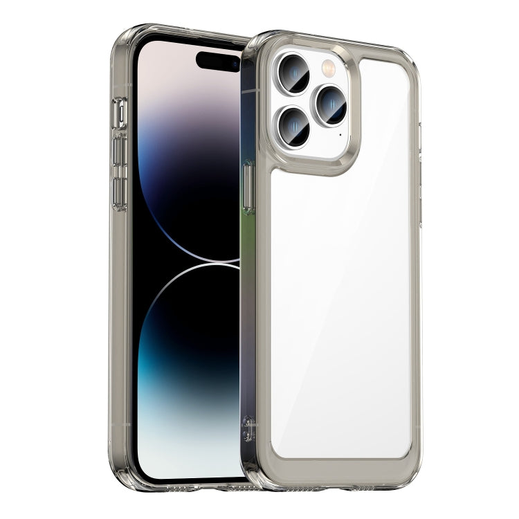 Estuche para teléfono de TPU y acrílico de serie colorida, para iPhone 14, para iPhone 14 Plus, para iPhone 14 Pro, para iPhone 14 Pro Max Estuche para teléfono de TPU y acrílico de serie colorida, para iPhone 14, para iPhone 14 Plus, para iPhone 14 Pro, para iPhone 14 Pro Max
