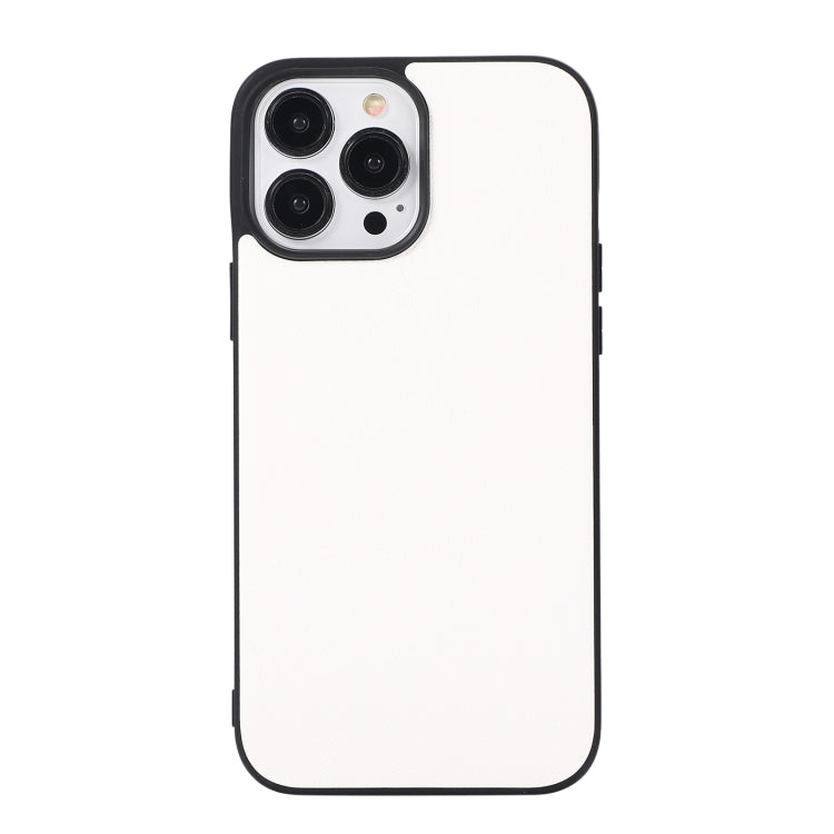 FaletteTexture PU+TPU+PC Shockproof Phone Case, For iPhone 13 Pro Max, For Samsung Galaxy Z Flip3 5G, For Samsung Galaxy Z Fold3 5G FaletteTexture PU+TPU+PC Shockproof Phone Case, For iPhone 13 Pro Max, For Samsung Galaxy Z Flip3 5G, For Samsung Galaxy Z Fold3 5G