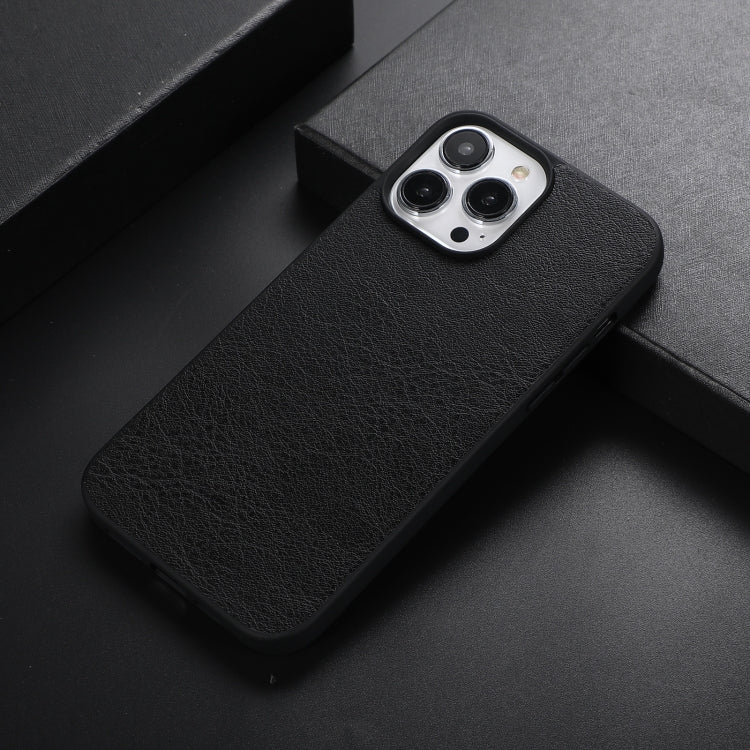 FaletteTexture PU+TPU+PC Shockproof Phone Case, For iPhone 13 Pro Max, For Samsung Galaxy Z Flip3 5G, For Samsung Galaxy Z Fold3 5G FaletteTexture PU+TPU+PC Shockproof Phone Case, For iPhone 13 Pro Max, For Samsung Galaxy Z Flip3 5G, For Samsung Galaxy Z Fold3 5G