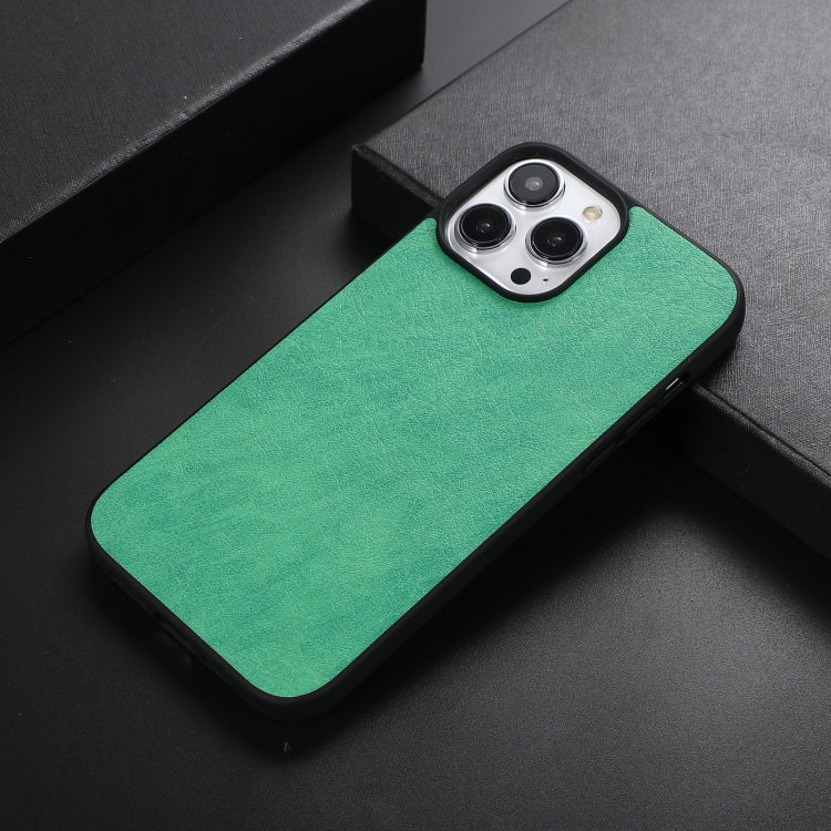 FaletteTexture PU+TPU+PC Shockproof Phone Case, For iPhone 13 Pro Max, For Samsung Galaxy Z Flip3 5G, For Samsung Galaxy Z Fold3 5G FaletteTexture PU+TPU+PC Shockproof Phone Case, For iPhone 13 Pro Max, For Samsung Galaxy Z Flip3 5G, For Samsung Galaxy Z Fold3 5G