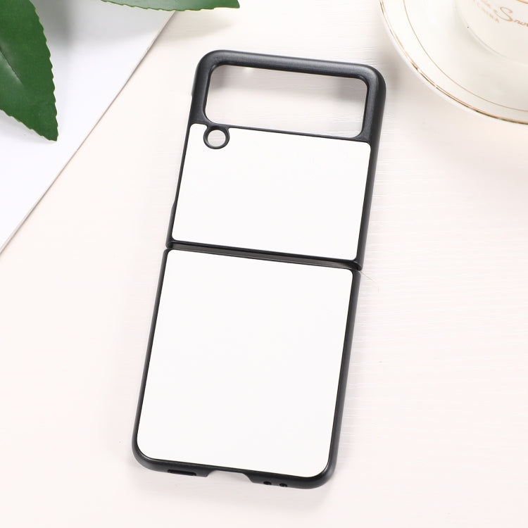 FaletteTexture PU+TPU+PC Shockproof Phone Case, For iPhone 13 Pro Max, For Samsung Galaxy Z Flip3 5G, For Samsung Galaxy Z Fold3 5G FaletteTexture PU+TPU+PC Shockproof Phone Case, For iPhone 13 Pro Max, For Samsung Galaxy Z Flip3 5G, For Samsung Galaxy Z Fold3 5G
