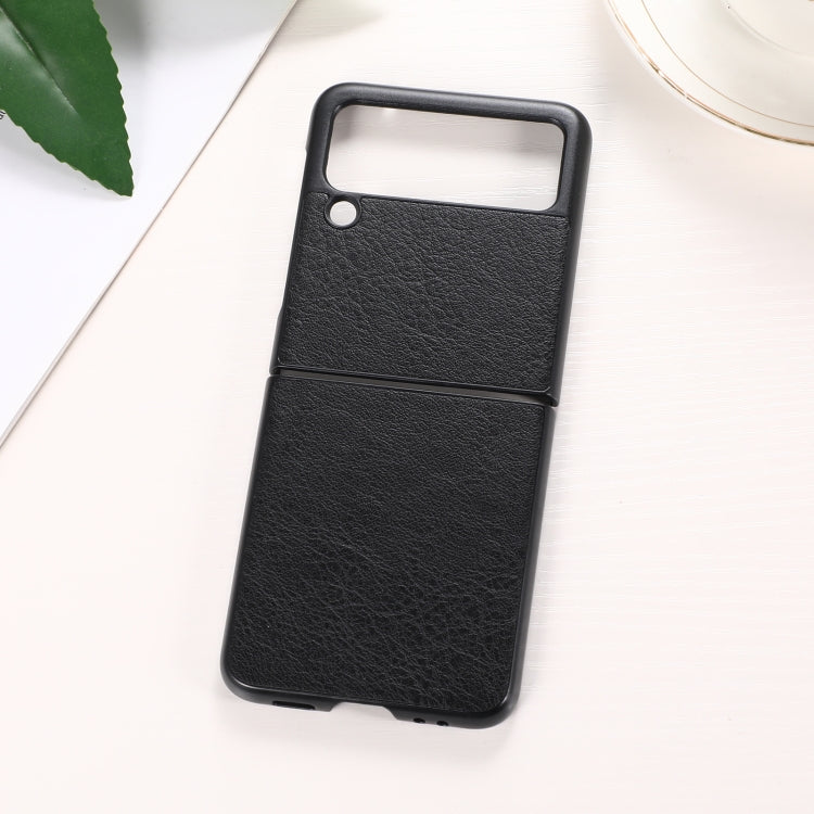 FaletteTexture PU+TPU+PC Shockproof Phone Case, For iPhone 13 Pro Max, For Samsung Galaxy Z Flip3 5G, For Samsung Galaxy Z Fold3 5G FaletteTexture PU+TPU+PC Shockproof Phone Case, For iPhone 13 Pro Max, For Samsung Galaxy Z Flip3 5G, For Samsung Galaxy Z Fold3 5G