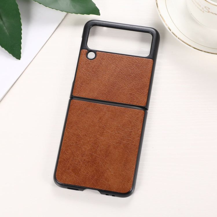 FaletteTexture PU+TPU+PC Shockproof Phone Case, For iPhone 13 Pro Max, For Samsung Galaxy Z Flip3 5G, For Samsung Galaxy Z Fold3 5G FaletteTexture PU+TPU+PC Shockproof Phone Case, For iPhone 13 Pro Max, For Samsung Galaxy Z Flip3 5G, For Samsung Galaxy Z Fold3 5G