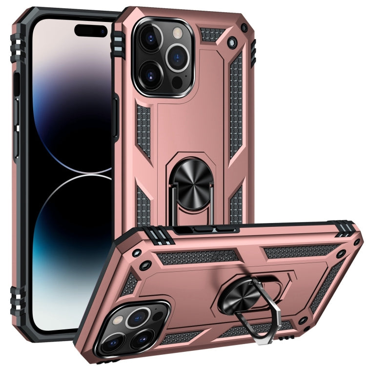 Shockproof TPU + PC Ring Holder Phone Case, For iPhone 14, For iPhone 14 Plus, For iPhone 14 Pro, For iPhone 14 Pro Max Shockproof TPU + PC Ring Holder Phone Case, For iPhone 14, For iPhone 14 Plus, For iPhone 14 Pro, For iPhone 14 Pro Max