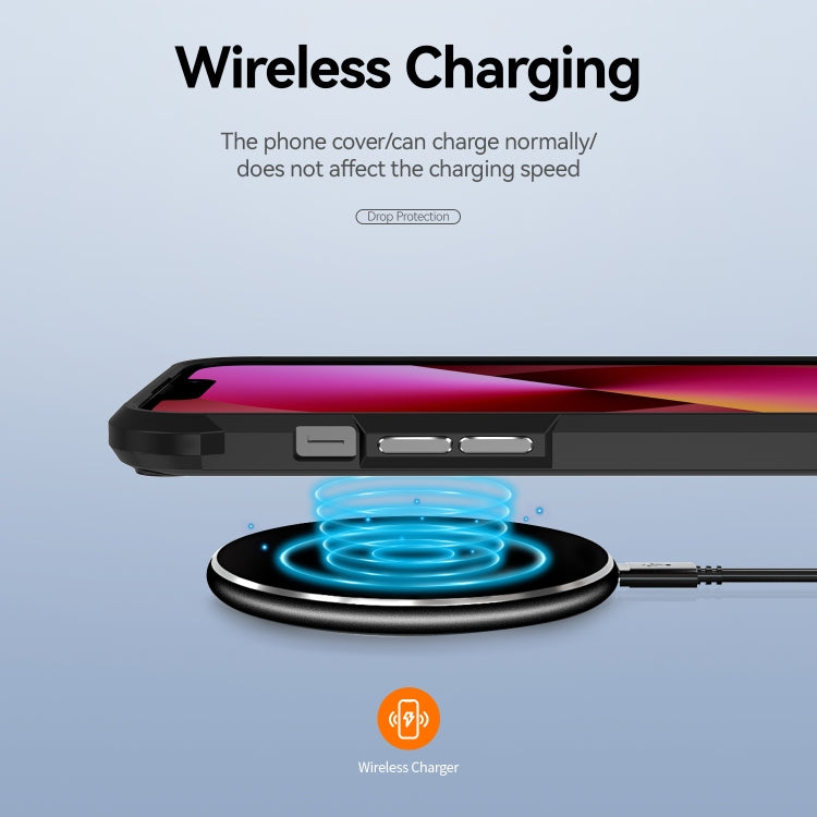 Funda protectora de lente de TPU + PC para iPhone 14, iPhone 14 Pro, iPhone 14 Plus, iPhone 14 Pro Max Funda protectora de lente de TPU + PC para iPhone 14, iPhone 14 Pro, iPhone 14 Plus, iPhone 14 Pro Max