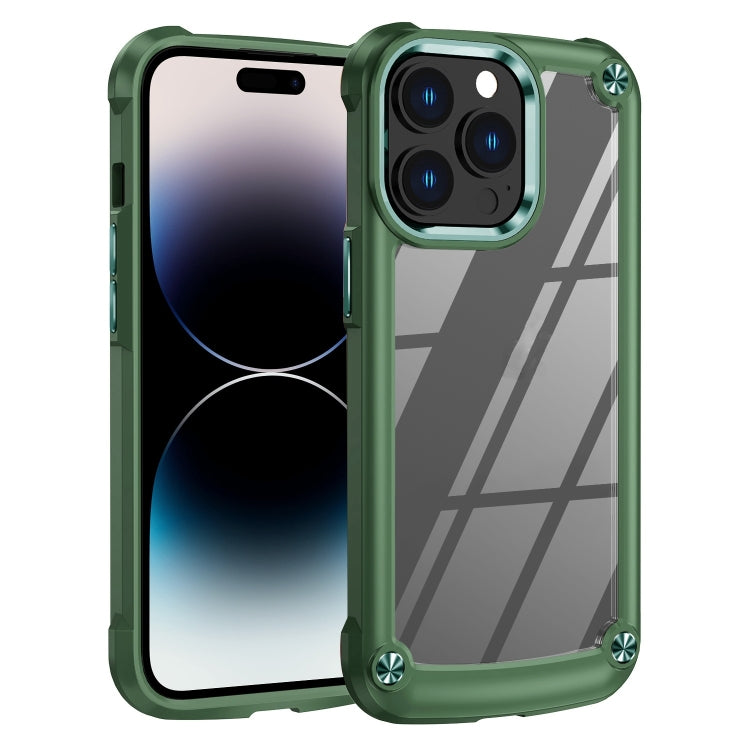Funda protectora de lente de TPU + PC para iPhone 14, iPhone 14 Pro, iPhone 14 Plus, iPhone 14 Pro Max Funda protectora de lente de TPU + PC para iPhone 14, iPhone 14 Pro, iPhone 14 Plus, iPhone 14 Pro Max
