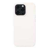 Funda de silicona líquida para iPhone 14 Plus y iPhone 14 Pro Max