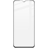 imak 9H Full Screen Tempered Glass Film Pro+ Series