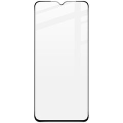 imak 9H Full Screen Tempered Glass Film Pro+ Series