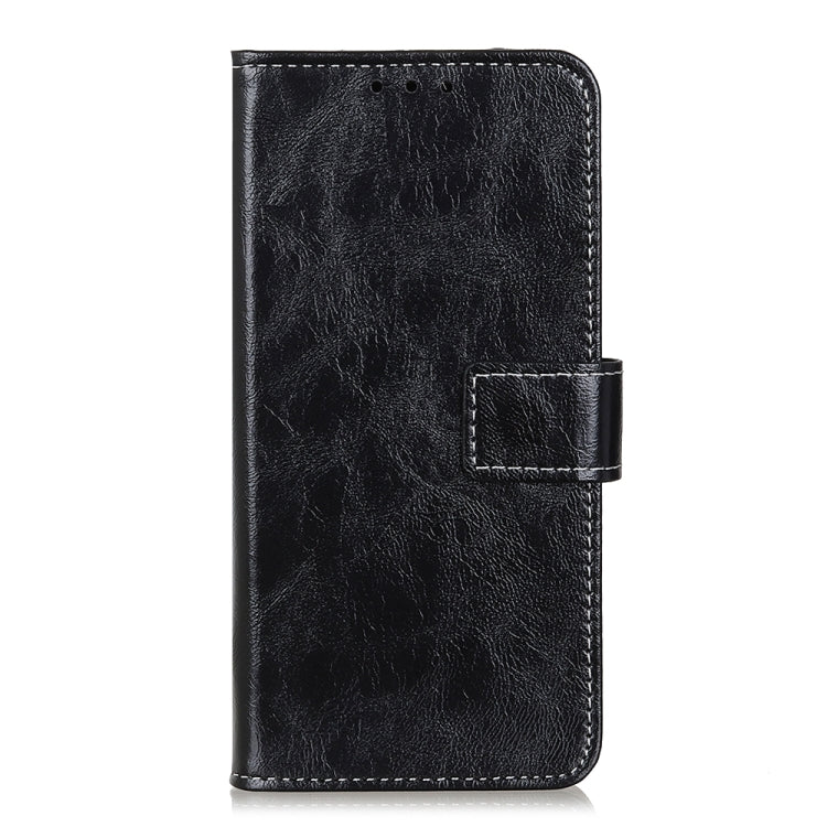 Retro Crazy Horse Texture Horizontal Flip Leather Phone Case,Small Quantity Recommended Before iPhone 14 Launching, For iPhone 14, For iPhone 14 Plus, For iPhone 14 Pro, For iPhone 14 Pro Max Retro Crazy Horse Texture Horizontal Flip Leather Phone Case,Small Quantity Recommended Before iPhone 14 Launching, For iPhone 14, For iPhone 14 Plus, For iPhone 14 Pro, For iPhone 14 Pro Max