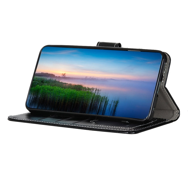 Retro Crazy Horse Texture Horizontal Flip Leather Phone Case,Small Quantity Recommended Before iPhone 14 Launching, For iPhone 14, For iPhone 14 Plus, For iPhone 14 Pro, For iPhone 14 Pro Max Retro Crazy Horse Texture Horizontal Flip Leather Phone Case,Small Quantity Recommended Before iPhone 14 Launching, For iPhone 14, For iPhone 14 Plus, For iPhone 14 Pro, For iPhone 14 Pro Max