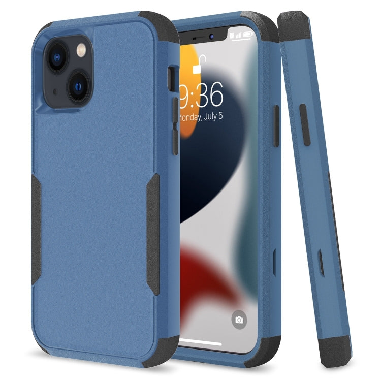 Funda de teléfono de TPU + PC a prueba de golpes Commuter, para iPhone 14, para iPhone 14 Pro, para iPhone 14 Plus Funda de teléfono de TPU + PC a prueba de golpes Commuter, para iPhone 14, para iPhone 14 Pro, para iPhone 14 Plus