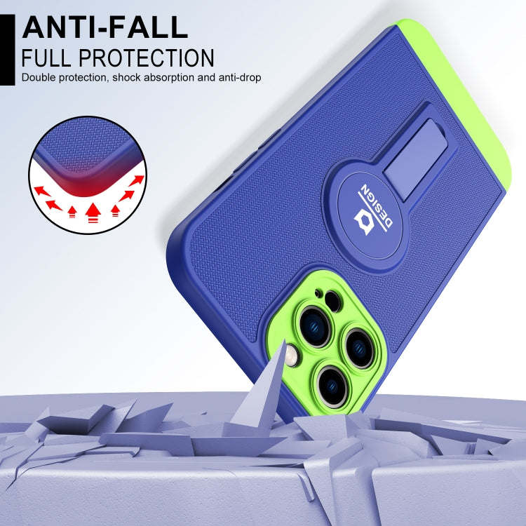 Funda de teléfono de TPU + PC con soporte de cola pequeña, para iPhone 13, para iPhone 13 Pro, para iPhone 13 Pro Max, para iPhone 12, para iPhone 12 Pro, para iPhone 12 Pro Max Funda de teléfono de TPU + PC con soporte de cola pequeña, para iPhone 13, para iPhone 13 Pro, para iPhone 13 Pro Max, para iPhone 12, para iPhone 12 Pro, para iPhone 12 Pro Max