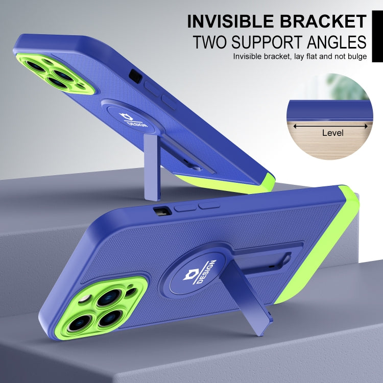 Funda de teléfono de TPU + PC con soporte de cola pequeña, para iPhone 13, para iPhone 13 Pro, para iPhone 13 Pro Max, para iPhone 12, para iPhone 12 Pro, para iPhone 12 Pro Max Funda de teléfono de TPU + PC con soporte de cola pequeña, para iPhone 13, para iPhone 13 Pro, para iPhone 13 Pro Max, para iPhone 12, para iPhone 12 Pro, para iPhone 12 Pro Max