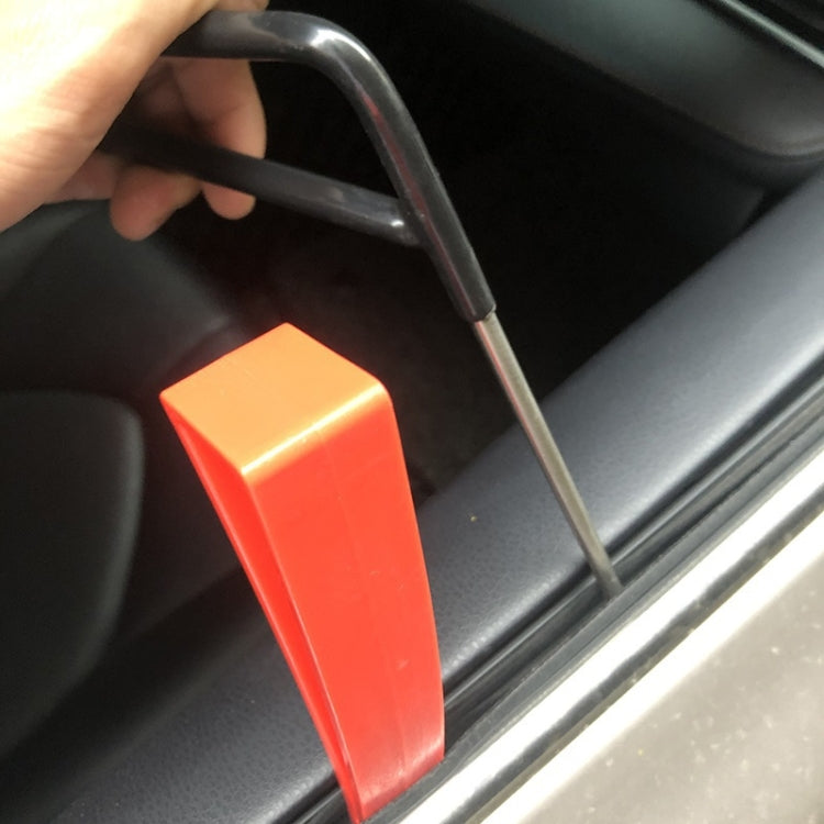 Q1 18 in 1 Car Paintless Dent Repair Hail Remover Hooks Rods Kit, Q1 18 in 1 Q1 18 in 1 Car Paintless Dent Repair Hail Remover Hooks Rods Kit, Q1 18 in 1