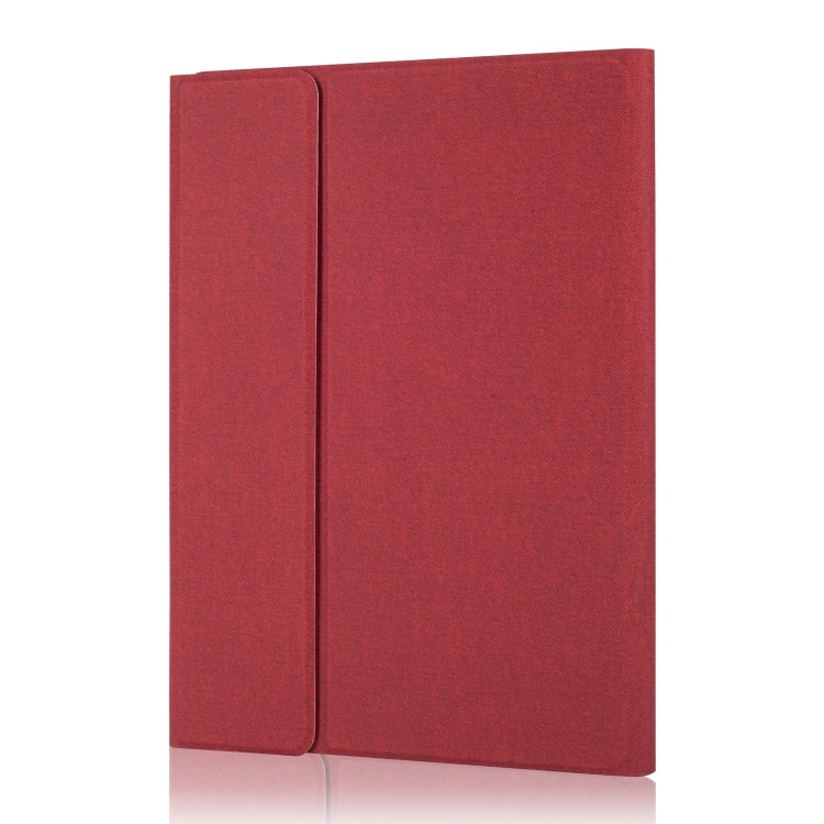 RK11A Backlight TPU Multi Color Light Bluetooth Keyboard Horizontal Flip Leather Case for iPad Pro 11 2020 / 2018 with Holder & Pen Slot RK11A Backlight TPU Multi Color Light Bluetooth Keyboard Horizontal Flip Leather Case for iPad Pro 11 2020 / 2018 with Holder & Pen Slot