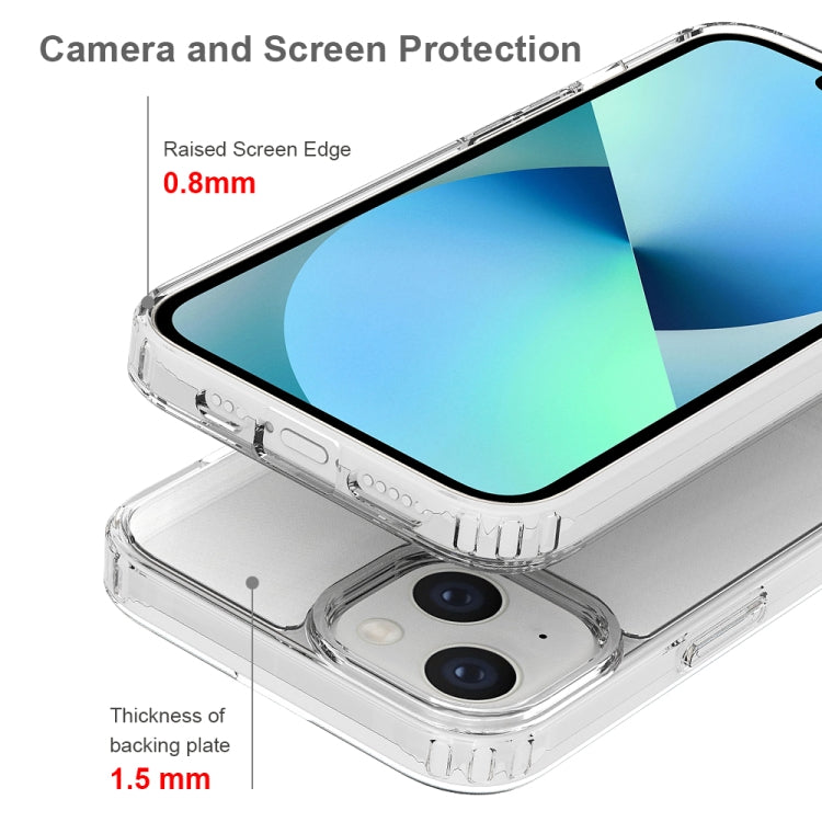 Shockproof Scratchproof TPU + Acrylic Phone Case, For iPhone 14, For iPhone 14 Plus, For iPhone 14 Pro, For iPhone 14 Pro Max Shockproof Scratchproof TPU + Acrylic Phone Case, For iPhone 14, For iPhone 14 Plus, For iPhone 14 Pro, For iPhone 14 Pro Max