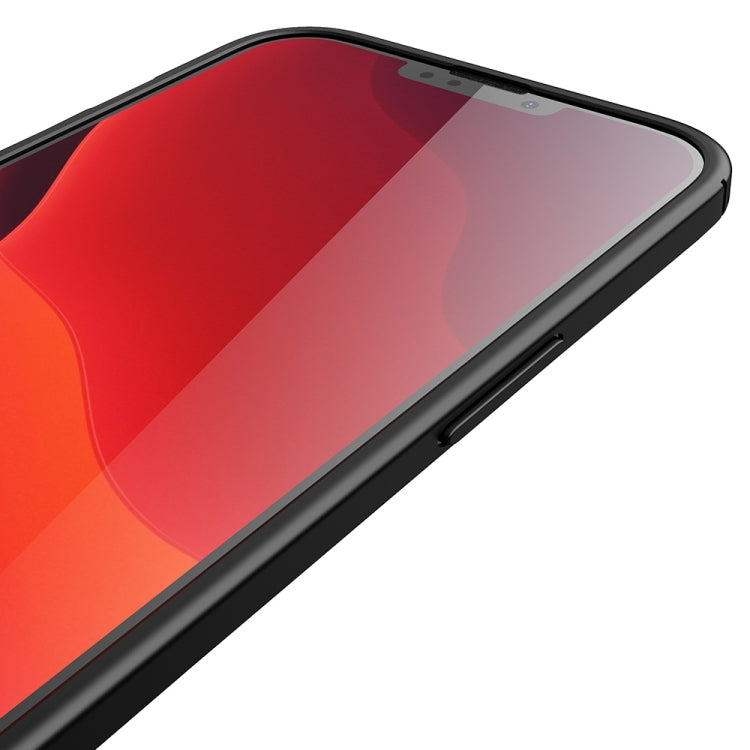 Litchi Texture TPU Phone Case, For iPhone 14 Pro, For iPhone 14 Pro Max, For iPhone 14, For iPhone 14 Plus Litchi Texture TPU Phone Case, For iPhone 14 Pro, For iPhone 14 Pro Max, For iPhone 14, For iPhone 14 Plus