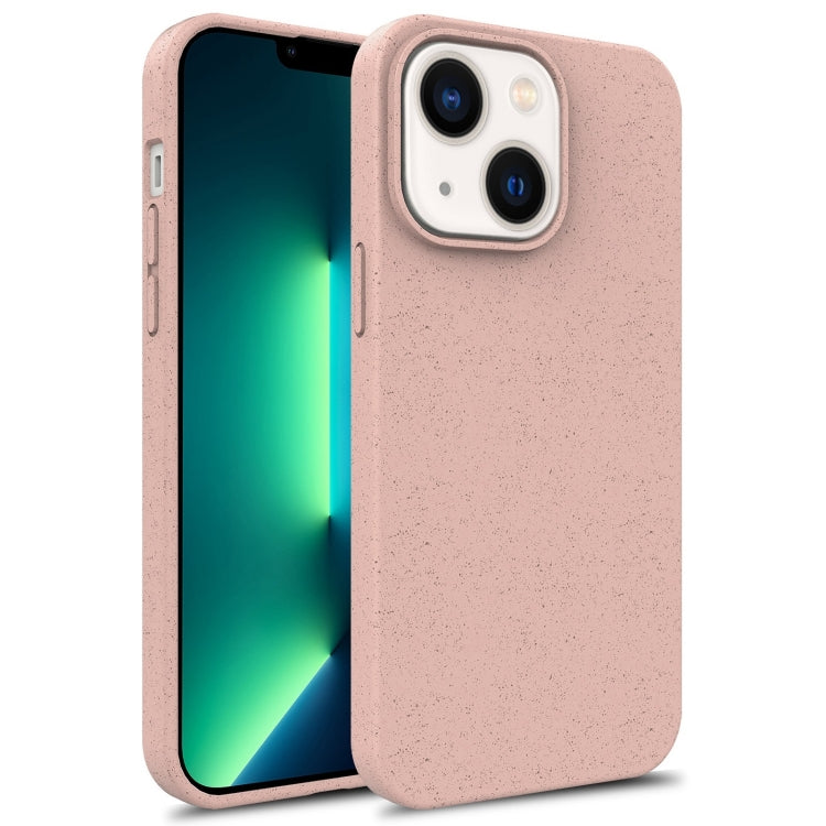 TPU Shockproof Phone Case, For iPhone 14 Plus, For iPhone 14, For iPhone 14 Pro TPU Shockproof Phone Case, For iPhone 14 Plus, For iPhone 14, For iPhone 14 Pro