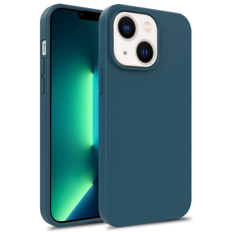 TPU Shockproof Phone Case, For iPhone 14 Plus, For iPhone 14, For iPhone 14 Pro TPU Shockproof Phone Case, For iPhone 14 Plus, For iPhone 14, For iPhone 14 Pro