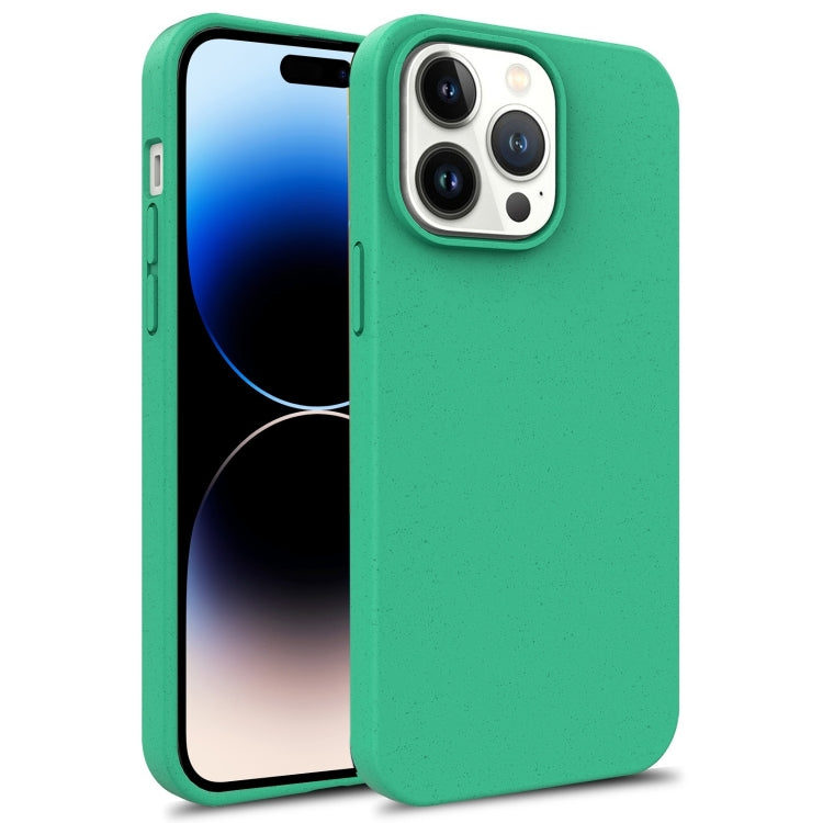 TPU Shockproof Phone Case, For iPhone 14 Plus, For iPhone 14, For iPhone 14 Pro TPU Shockproof Phone Case, For iPhone 14 Plus, For iPhone 14, For iPhone 14 Pro