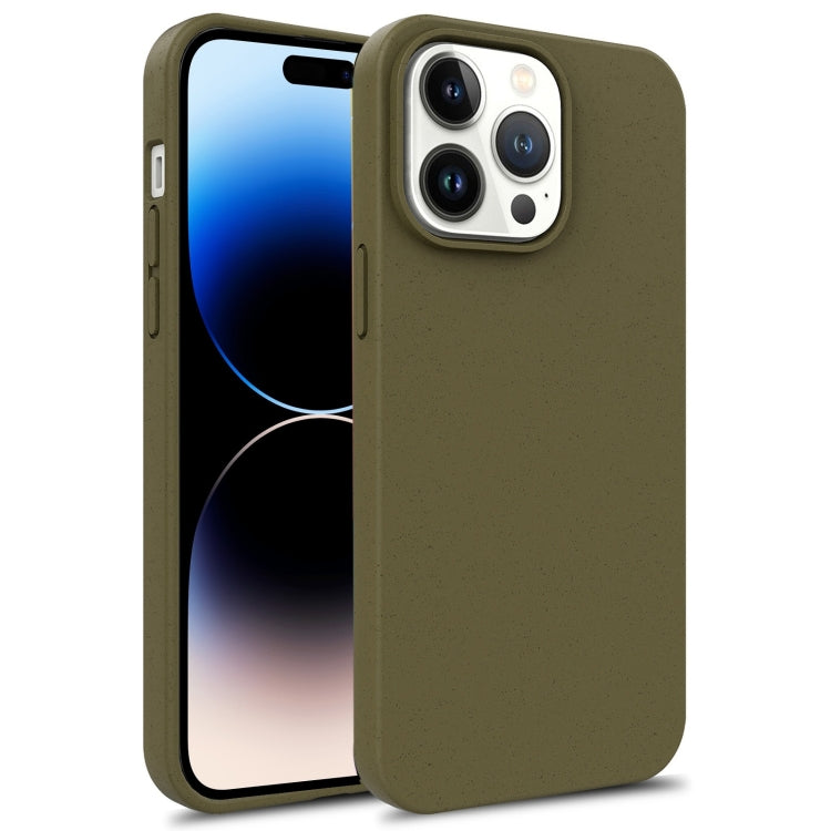 TPU Shockproof Phone Case, For iPhone 14 Plus, For iPhone 14, For iPhone 14 Pro TPU Shockproof Phone Case, For iPhone 14 Plus, For iPhone 14, For iPhone 14 Pro