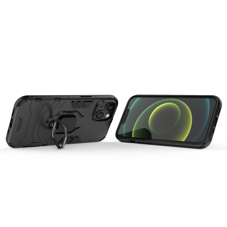 Funda para teléfono con soporte de anillo magnético de PC + TPU, para iPhone 14 Plus, para iPhone 14, para iPhone 14 Pro, para iPhone 14 Pro Max Funda para teléfono con soporte de anillo magnético de PC + TPU, para iPhone 14 Plus, para iPhone 14, para iPhone 14 Pro, para iPhone 14 Pro Max