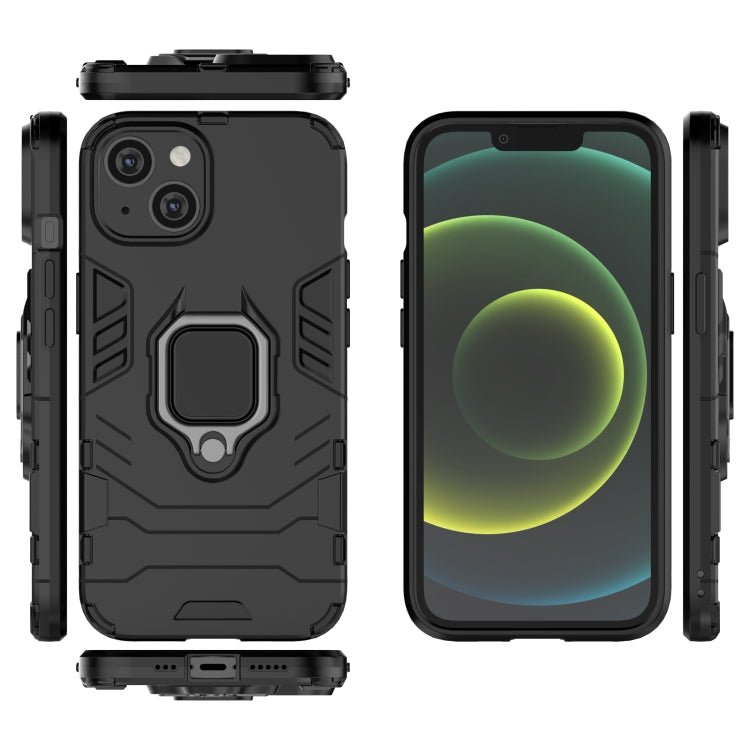 Funda para teléfono con soporte de anillo magnético de PC + TPU, para iPhone 14 Plus, para iPhone 14, para iPhone 14 Pro, para iPhone 14 Pro Max Funda para teléfono con soporte de anillo magnético de PC + TPU, para iPhone 14 Plus, para iPhone 14, para iPhone 14 Pro, para iPhone 14 Pro Max