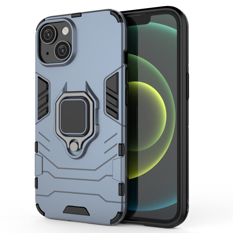 Funda para teléfono con soporte de anillo magnético de PC + TPU, para iPhone 14 Plus, para iPhone 14, para iPhone 14 Pro, para iPhone 14 Pro Max Funda para teléfono con soporte de anillo magnético de PC + TPU, para iPhone 14 Plus, para iPhone 14, para iPhone 14 Pro, para iPhone 14 Pro Max
