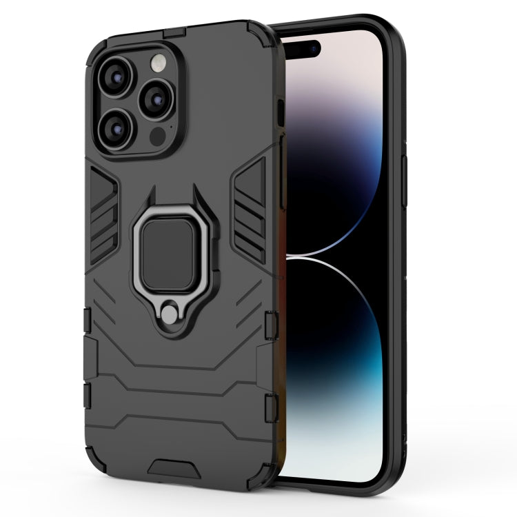Funda para teléfono con soporte de anillo magnético de PC + TPU, para iPhone 14 Plus, para iPhone 14, para iPhone 14 Pro, para iPhone 14 Pro Max Funda para teléfono con soporte de anillo magnético de PC + TPU, para iPhone 14 Plus, para iPhone 14, para iPhone 14 Pro, para iPhone 14 Pro Max