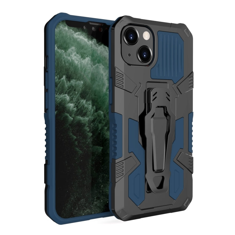 Machine Armor Warrior PC + TPU Phone Case, For iPhone 14 Plus, For iPhone 14, For iPhone 14 Pro, For iPhone 14 Pro Max Machine Armor Warrior PC + TPU Phone Case, For iPhone 14 Plus, For iPhone 14, For iPhone 14 Pro, For iPhone 14 Pro Max