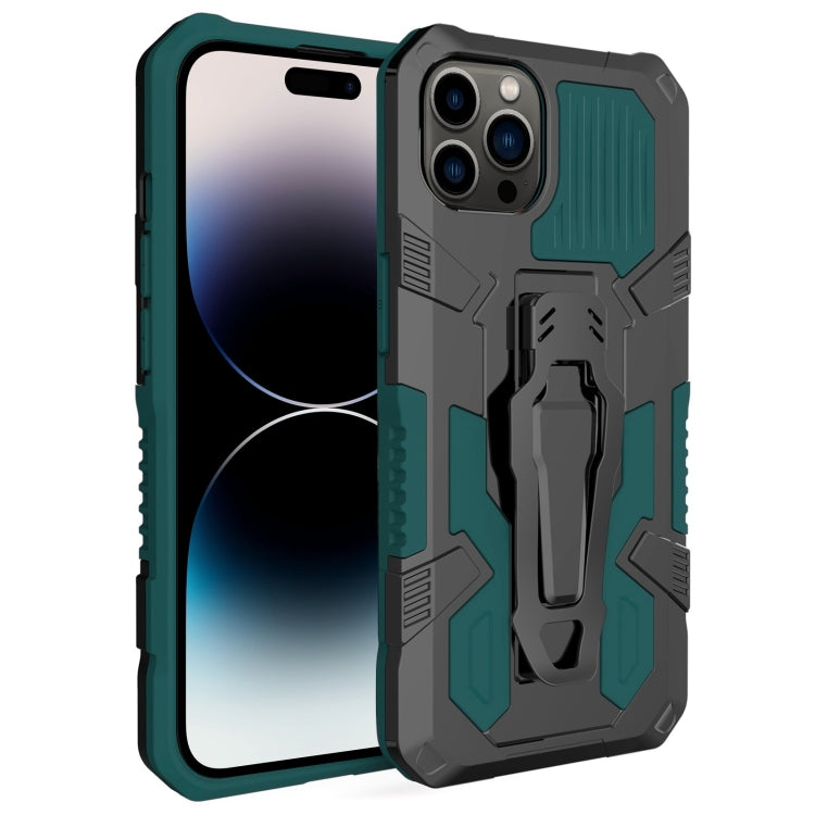 Machine Armor Warrior PC + TPU Phone Case, For iPhone 14 Plus, For iPhone 14, For iPhone 14 Pro, For iPhone 14 Pro Max Machine Armor Warrior PC + TPU Phone Case, For iPhone 14 Plus, For iPhone 14, For iPhone 14 Pro, For iPhone 14 Pro Max