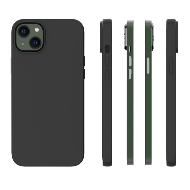 Full Matte TPU Phone Case, For iPhone 14, For iPhone 14 Plus, For iPhone 14 Pro, For iPhone 14 Pro Max Full Matte TPU Phone Case, For iPhone 14, For iPhone 14 Plus, For iPhone 14 Pro, For iPhone 14 Pro Max