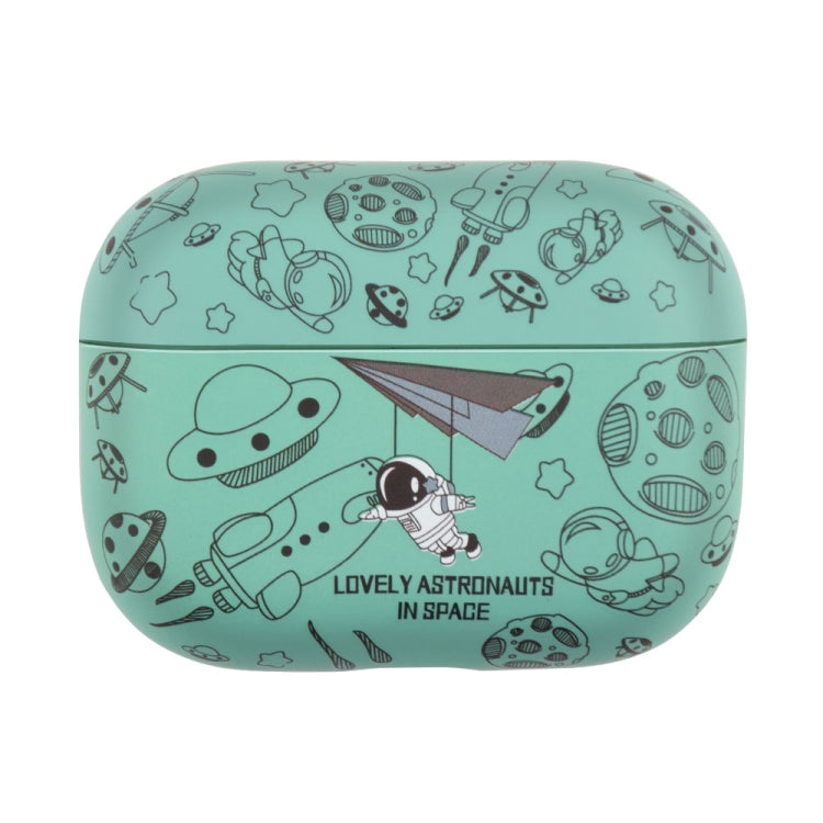 Wireless Earphone TPU Protective Case, For AirPods 3, For AirPods Pro, For AirPods 1 / 2 Wireless Earphone TPU Protective Case, For AirPods 3, For AirPods Pro, For AirPods 1 / 2