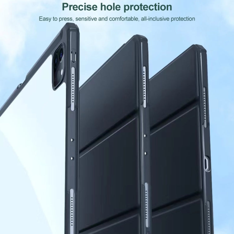 Mutural Pinyue Series Smart Leather Tablet Case, For iPad 9.7 2018 / 2017, For iPad 10.2 2021 / 2020 / 2019 Mutural Pinyue Series Smart Leather Tablet Case, For iPad 9.7 2018 / 2017, For iPad 10.2 2021 / 2020 / 2019