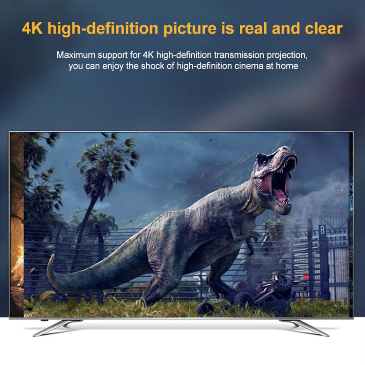 10Gbps USB-C / Type-C Male to Female Charging Data Transmission Extension Cable, 25cm, 50cm, 1m 10Gbps USB-C / Type-C Male to Female Charging Data Transmission Extension Cable, 25cm, 50cm, 1m