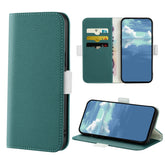 Candy Color Litchi Texture Leather Phone Case, For iPhone XS / X, For iPhone XR, For iPhone XS Max