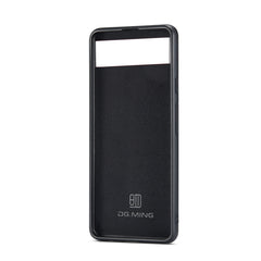 DG.MING M2 Series 3-Fold Multi Card Bag + Magnetic Phone Case