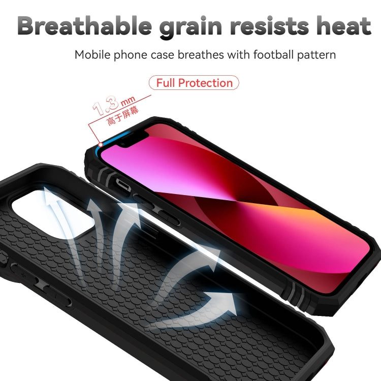 Sliding Camshield Holder Phone Case, For iPhone 14, For iPhone 14 Plus, For iPhone 14 Pro Sliding Camshield Holder Phone Case, For iPhone 14, For iPhone 14 Plus, For iPhone 14 Pro