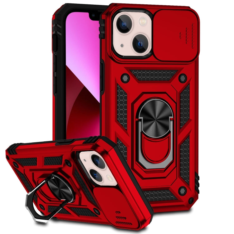 Sliding Camshield Holder Phone Case, For iPhone 14, For iPhone 14 Plus, For iPhone 14 Pro Sliding Camshield Holder Phone Case, For iPhone 14, For iPhone 14 Plus, For iPhone 14 Pro