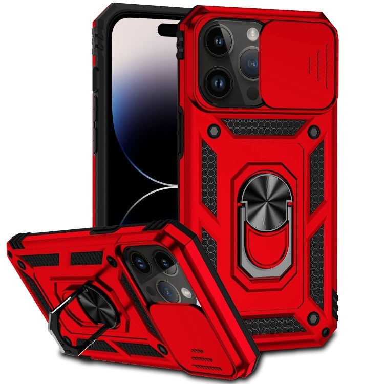 Sliding Camshield Holder Phone Case, For iPhone 14, For iPhone 14 Plus, For iPhone 14 Pro Sliding Camshield Holder Phone Case, For iPhone 14, For iPhone 14 Plus, For iPhone 14 Pro
