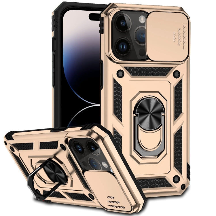 Sliding Camshield Holder Phone Case, For iPhone 14, For iPhone 14 Plus, For iPhone 14 Pro Sliding Camshield Holder Phone Case, For iPhone 14, For iPhone 14 Plus, For iPhone 14 Pro