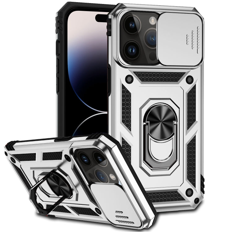 Sliding Camshield Holder Phone Case, For iPhone 14, For iPhone 14 Plus, For iPhone 14 Pro Sliding Camshield Holder Phone Case, For iPhone 14, For iPhone 14 Plus, For iPhone 14 Pro
