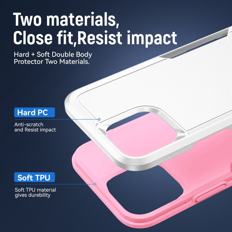 Pioneer Armor Heavy Duty Shockproof Phone Case, For iPhone 14, For iPhone 14 Plus, For iPhone 14 Pro, For iPhone 14 Pro Max Pioneer Armor Heavy Duty Shockproof Phone Case, For iPhone 14, For iPhone 14 Plus, For iPhone 14 Pro, For iPhone 14 Pro Max